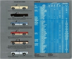 1985 GMC Pickups-12